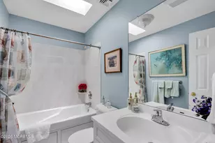 86 Laurel Dr, Fair Haven, NJ 07704 - Photo 14
