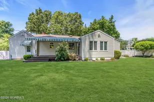 86 Laurel Dr, Fair Haven, NJ 07704 - Photo 20