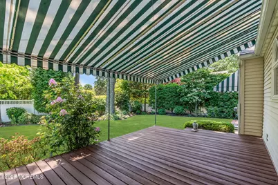86 Laurel Drive, Fair Haven, NJ 07704 - Photo 18