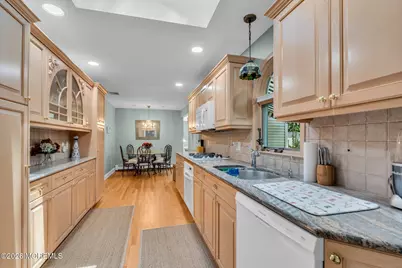 86 Laurel Drive, Fair Haven, NJ 07704 - Photo 6