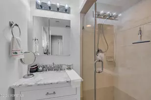 86 Laurel Dr, Fair Haven, NJ 07704 - Photo 12