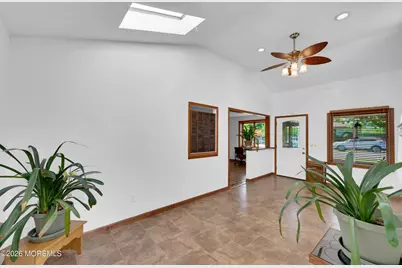 737 Croy Road, Brick, NJ 08724 - Photo 10