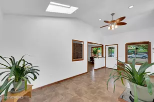 737 Croy Rd, Brick, NJ 08724 - Photo 10