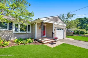 737 Croy Rd, Brick, NJ 08724 - Photo 30