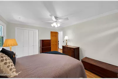 737 Croy Road, Brick, NJ 08724 - Photo 18