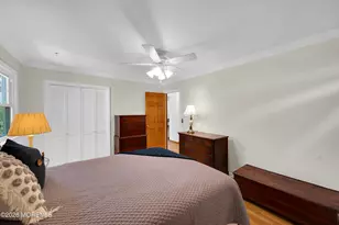 737 Croy Rd, Brick, NJ 08724 - Photo 18