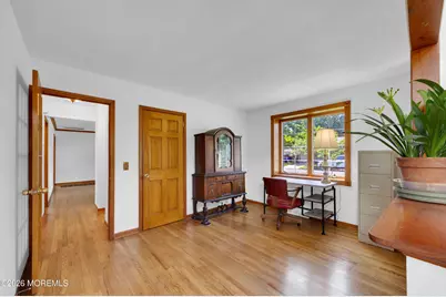 737 Croy Road, Brick, NJ 08724 - Photo 16