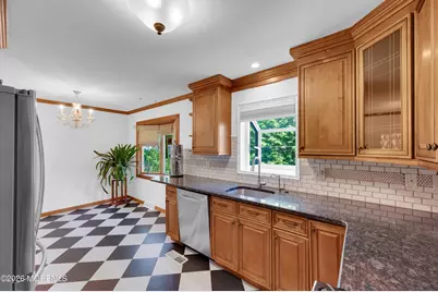 737 Croy Road, Brick, NJ 08724 - Photo 4