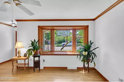 737 Croy Road, Brick, NJ 08724 - Photo 28