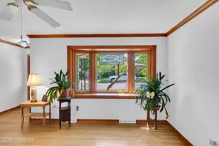 737 Croy Rd, Brick, NJ 08724 - Photo 28