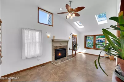 737 Croy Road, Brick, NJ 08724 - Photo 14