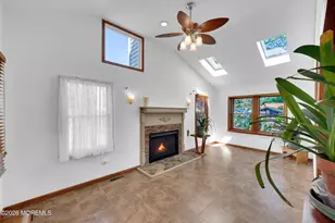 737 Croy Rd, Brick, NJ 08724 - Photo 14