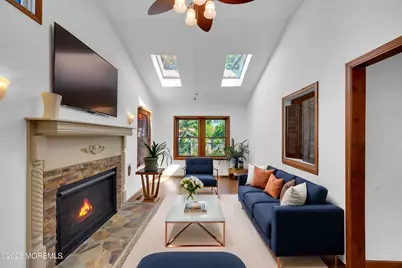 737 Croy Road, Brick, NJ 08724 - Photo 2