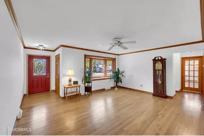 737 Croy Road, Brick, NJ 08724 - Photo 32