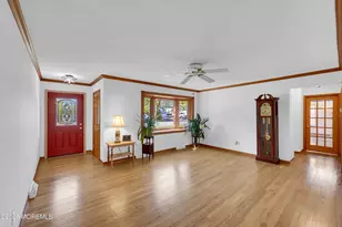 737 Croy Rd, Brick, NJ 08724 - Photo 32