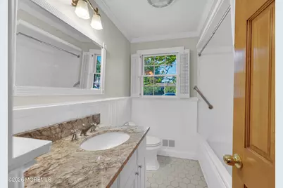 737 Croy Road, Brick, NJ 08724 - Photo 6