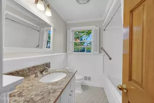 737 Croy Rd, Brick, NJ 08724 - Photo 6