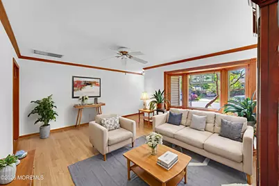 737 Croy Road, Brick, NJ 08724 - Photo 26