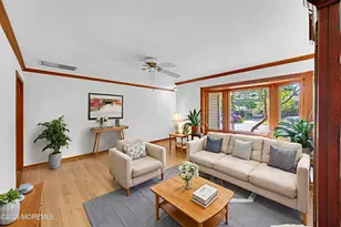 737 Croy Rd, Brick, NJ 08724 - Photo 26