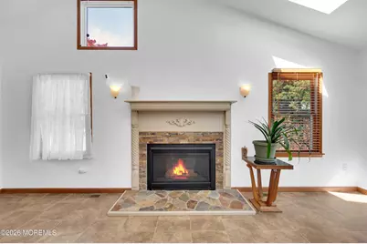 737 Croy Road, Brick, NJ 08724 - Photo 12