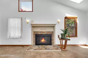 737 Croy Rd, Brick, NJ 08724 - Photo 12