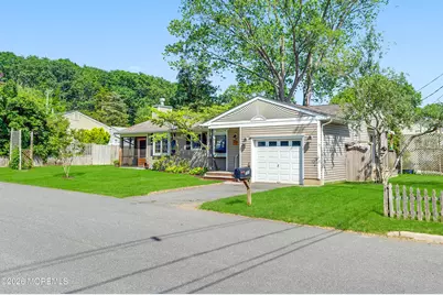 737 Croy Road, Brick, NJ 08724 - Photo 22