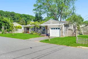 737 Croy Rd, Brick, NJ 08724 - Photo 22