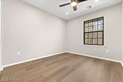 805 Arlington Drive, Toms River Township, NJ 08755 - Photo 10