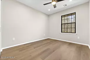 805 Arlington Dr, Toms River Township, NJ 08755 - Photo 10