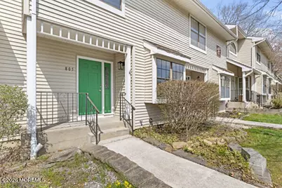 805 Arlington Drive, Toms River Township, NJ 08755 - Photo 24