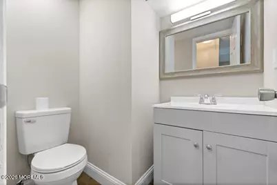 805 Arlington Drive, Toms River Township, NJ 08755 - Photo 20