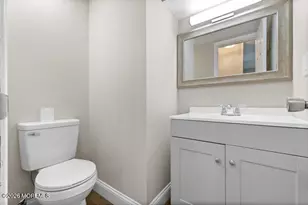 805 Arlington Dr, Toms River Township, NJ 08755 - Photo 20