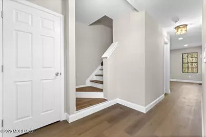 805 Arlington Drive, Toms River Township, NJ 08755 - Photo 12