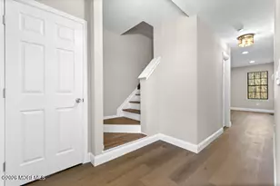 805 Arlington Dr, Toms River Township, NJ 08755 - Photo 12