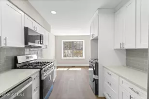 805 Arlington Dr, Toms River Township, NJ 08755 - Photo 16