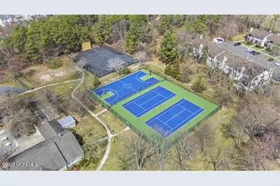 805 Arlington Drive, Toms River Township, NJ 08755 - Photo 2