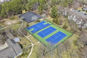 805 Arlington Dr, Toms River Township, NJ 08755 - Photo 2
