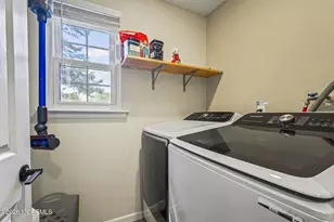 401 Wildflower Ct, Jackson, NJ 08527 - Photo 18