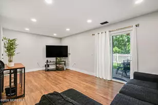 401 Wildflower Ct, Jackson, NJ 08527 - Photo 8
