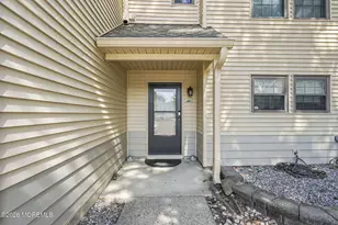 401 Wildflower Ct, Jackson, NJ 08527 - Photo 2