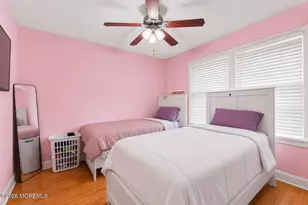 401 Wildflower Ct, Jackson, NJ 08527 - Photo 14