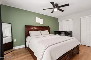 401 Wildflower Ct, Jackson, NJ 08527 - Photo 14