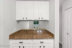 401 Wildflower Ct, Jackson, NJ 08527 - Photo 6