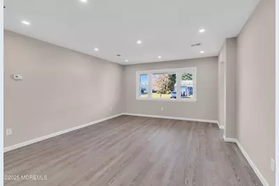 89 Brakenbury Drive, Toms River Township, NJ 08757 - Photo 8
