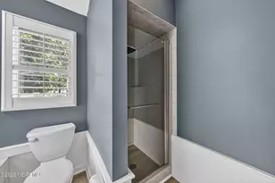 31 N Cherokee Ln, Brick, NJ 08724 - Photo 36
