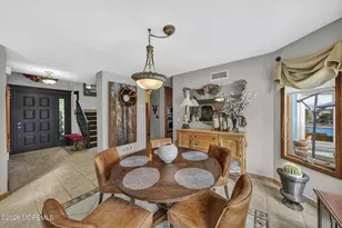 31 N Cherokee Ln, Brick, NJ 08724 - Photo 12
