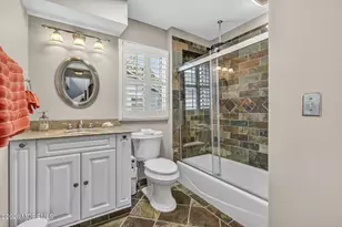 31 N Cherokee Ln, Brick, NJ 08724 - Photo 42