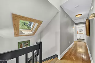 31 N Cherokee Ln, Brick, NJ 08724 - Photo 28