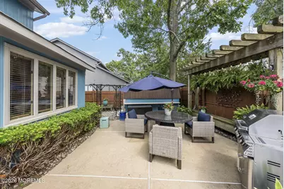 31 N Cherokee Lane, Brick, NJ 08724 - Photo 52