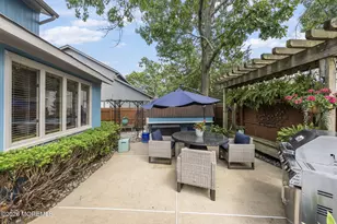 31 N Cherokee Ln, Brick, NJ 08724 - Photo 52